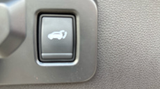 Renault Symbioz 1.6 E-Tech FHEV 145 Techno Esprit Alpine 5dr Auto Hybrid Estate